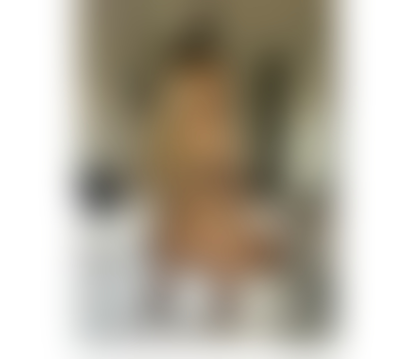 Escorts Peterborough Peterborough City Centre - Peterborough - Photos for Polish Oliwia back in peterborough Real pics